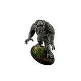 Reaper Bones USA: Killer Ape (07099)
