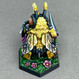 Reaper Bones USA: Honeythorn Knight (on Foot) (30122)