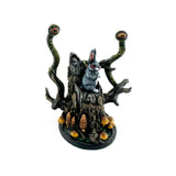 Reaper Bones USA: Wolf in Sheep's Clothing (30160)