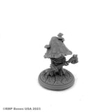 Reaper Bones USA: Fungoids (30165)