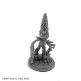 Reaper Bones USA: Fungoids (30165)