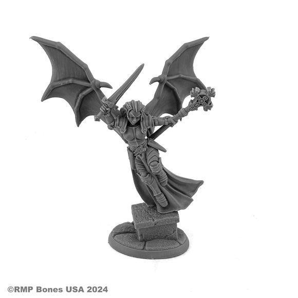 Reaper Bones USA: Reapercon 2024 Sophie (30175)