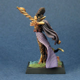 Reaper Bones USA: Imperial Enchantress (30225) - Unpainted