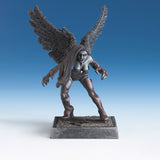 Reaper Bones USA: Raven (30230)