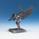 Reaper Bones USA: Raven (30230)