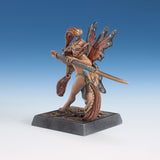 Reaper Bones USA: Fairy (30233)