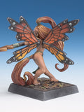 Reaper Bones USA: Fairy (30233)