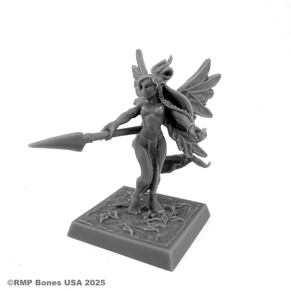 Reaper Bones USA: Fairy #2 (30239)