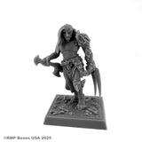 Reaper Bones USA: Chaos Champion (30241)