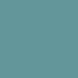 Vallejo Model Color: Light Blue Green (70.753) - New Formula