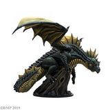 Reaper Bones: Valfuryx the Vile - Boxed Set (77683)