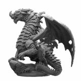 Reaper Bones: Shavynra the Slayer, Huge Dragon - Boxed Set (77760)