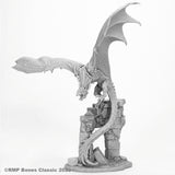 Reaper Bones: Blacksting the Wyvern - Deluxe Boxed Set (77981)