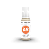 AK Interactive 3GEN: Vampiric Flesh (17ml) (AK11057)