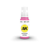 AK Interactive 3GEN: Intense Pink - Intense (17ml) (AK11065)