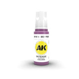 AK Interactive 3GEN: Deep Purple - Intense (17ml) (AK11074)