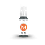 AK Interactive 3GEN: Anthracite Grey (17ml) (AK11167)
