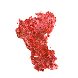 AK Interactive 3GEN: Viscera Effect (17ml) (AK11261)