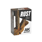 AK Interactive: Rust Effect (AK11264) - SLOW SHIPPING, RESTRICTIONS