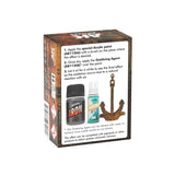 AK Interactive: Rust Effect (AK11264) - SLOW SHIPPING, RESTRICTIONS