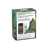 AK Interactive: Verdigris Effect (AK11265)  - SLOW SHIPPING, RESTRICTIONS