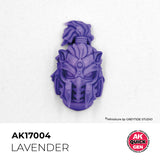 AK Interactive Quick Gen: Lavender (18ml) (AK17004)