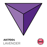 AK Interactive Quick Gen: Lavender (18ml) (AK17004)