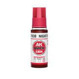 AK Interactive Quick Gen: Night Blood (18ml) (AK17038)