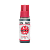 AK Interactive Quick Gen: Bluish Grey (18ml) (AK17042)