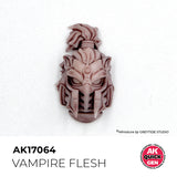 AK Interactive Quick Gen: Vampire Flesh (18ml) (AK17064)
