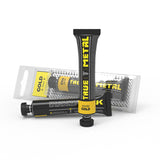 AK Interactive True Metal: Gold (AK450)