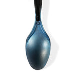 AK Interactive True Metal: Metallic Blue (AK451)