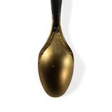 AK Interactive True Metal: Old Bronze (AK453)