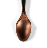 AK Interactive True Metal: Copper (AK454)