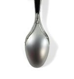 AK Interactive True Metal: Aluminium (AK455)