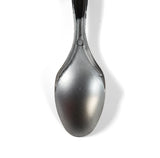 AK Interactive True Metal: Dark Aluminium (AK456)