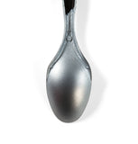 AK Interactive True Metal: Steel (AK457)