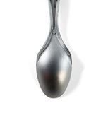 AK Interactive True Metal: Silver (AK458)