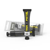 AK Interactive True Metal: Iron (AK459)