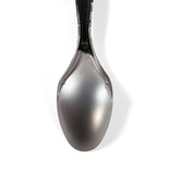 AK Interactive True Metal: Iron (AK459)