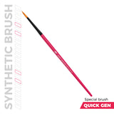 AK Interactive: Quick Gen - Special Brush (AKB027)