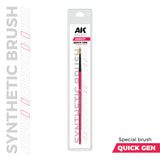 AK Interactive: Quick Gen - Special Brush (AKB027)