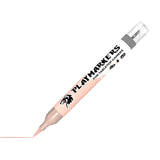 AK Interactive Playmarkers: Pink Skin (AKM010)