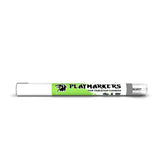 AK Interactive Playmarkers: Light Green (AKM012)
