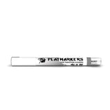 AK Interactive Playmarkers: Silver (Metallic) (AKM030)