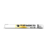 AK Interactive Playmarkers: Gold (Metallic) (AKM031)