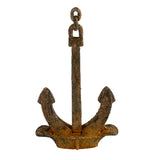 AK Interactive: Rust Effect (AK11264) - SLOW SHIPPING, RESTRICTIONS