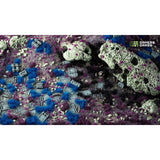 GamersGrass: Boxed Set - Alien Grass Tuft Starter Box (GGSB-ALI)