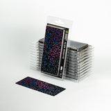 GamersGrass: Laser Plants - Alien Rosette (GGLP-AR)