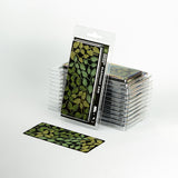 GamersGrass: Laser Plants - Elephant Ear (GGLP-EE)